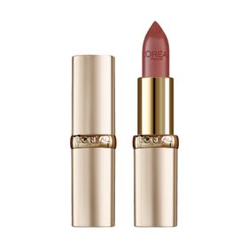 Loreal Paris 214 Violet Saturne Color Riche Ruj