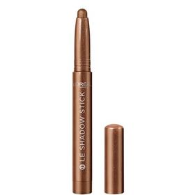 Loreal Paris 230 Magnetic Bronze Le Shadow Stick Göz Farı