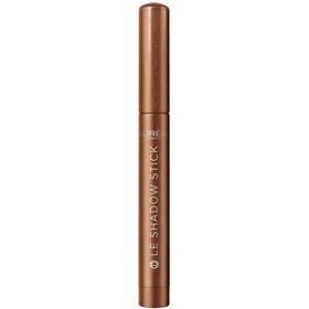 Loreal Paris 230 Magnetic Bronze Le Shadow Stick Göz Farı