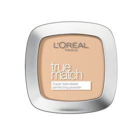 Loreal Paris 2N Vanilla True Match Prestige Pudra
