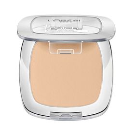 Loreal Paris 2N Vanilla True Match Prestige Pudra