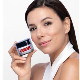 Loreal Paris 2x50 ml Revitalift Filler Hyaluronik Asit Gündüz Kremi