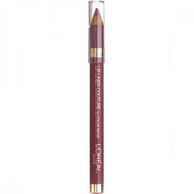 Loreal Paris 302 Bois de Rose Dudak Kalemi