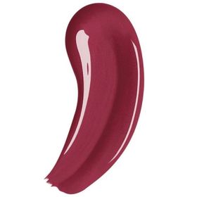 Loreal Paris 302 Rose Eternite Infaıllable Ruj