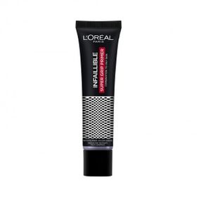 Loreal Paris 35 ml Infaillible Super Grip Makyaj Bazı