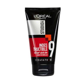 Loreal Paris 3600520921563 150 ml 48 Saat Güçlü Jöle
