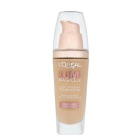 Loreal Paris 3600522875321 Fondöten