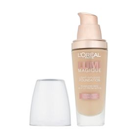 Loreal Paris 3600522875321 Fondöten