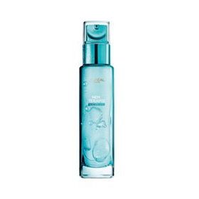 Loreal Paris 3600523424900 Günlük Bakım Kremleri
