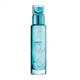 Loreal Paris 3600523424900 Günlük Bakım Kremleri