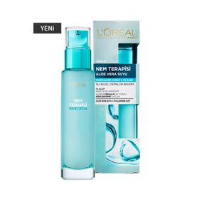Loreal Paris 3600523424900 Günlük Bakım Kremleri