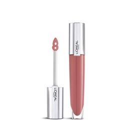 Loreal Paris 402 I Soar Brilliant Signature Plump In Gloss Ruj