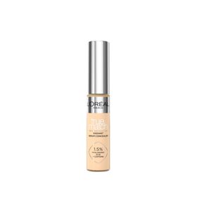 Loreal Paris 4D 11 ml True Match Aydınlatan Serum