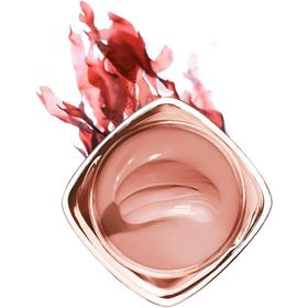 Loreal Paris 50 ml Kırmızı Saf Kil Peeling Maskesi