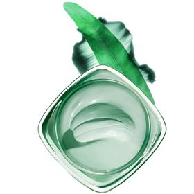 Loreal Paris 50 ml Saf Kil Arındırıcı Maske