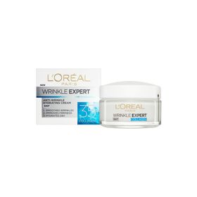 Loreal Paris 50 ml Wrinkle Expert 35+ Collagen Gündüz Kremi