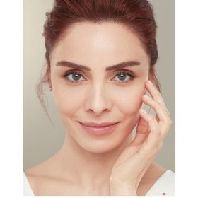 Loreal Paris 50+15 ml Yaş Uzmanı Kırışıklık Karşıtı Yenileyici Göz Kremi
