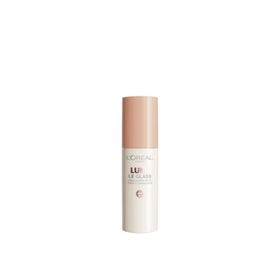 Loreal Paris 610 Pearl Eclat Lumi Le Glass Highlighter Stick