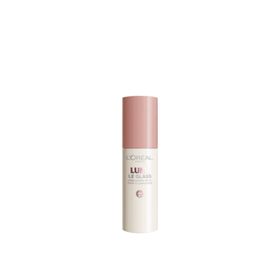 Loreal Paris 620 Pink Ballet Lumi Le Glass Highlighter Stick