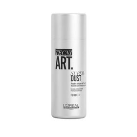 Loreal Paris 7 gr Professionnel Tecni Art Super Dust Hacimlendirici Mat Pudra