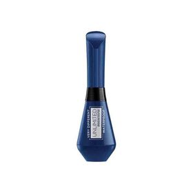 Loreal Paris 7 ml Unlimited Very Different Waterproof Suya Dayanıklı Maskara