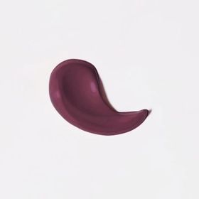Loreal Paris 830 Blackcurrant Crush Les Macarons Ultra Matte Liquid Lipstick Likit Mat Ruj