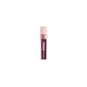 Loreal Paris 830 Blackcurrant Crush Les Macarons Ultra Matte Liquid Lipstick Likit Mat Ruj