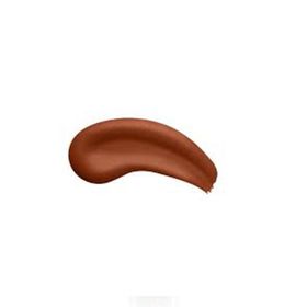 Loreal Paris 860 Ginger Bomb Les Chocolats Ultra Matte Liquid Lipstick Likit Mat Ruj