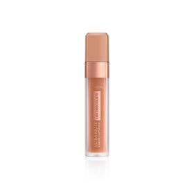 Loreal Paris 860 Kahverengi Les Chocolats Ultra Matte Liquid Lipstick Likit Mat Ruj