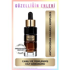 Loreal Paris Age Perfect Midnight 30 ml Serum