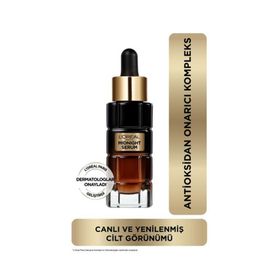 Loreal Paris Age Perfect Midnight 30 ml Serum