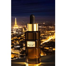 Loreal Paris Age Perfect Midnight 30 ml Serum