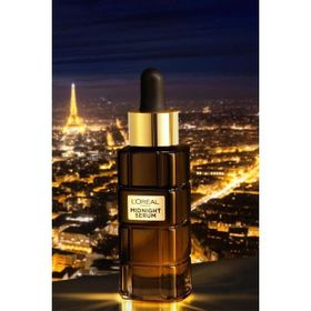 Loreal Paris Age Perfect Midnight 30 ml Serum
