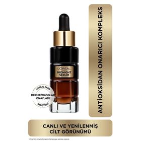 Loreal Paris Age Perfect Midnight 30 ml Serum