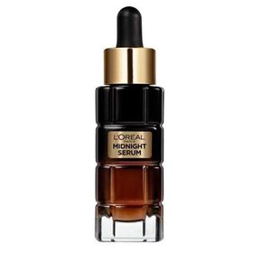 Loreal Paris Age Perfect Yeni Nesil 30 ml Cilt Bakım Serumu