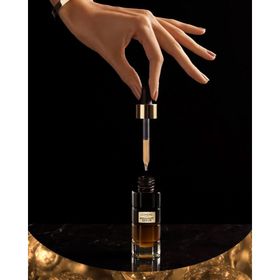 Loreal Paris Age Perfect Yeni Nesil 30 ml Cilt Bakım Serumu