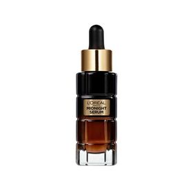 Loreal Paris Age Perfect Yeni Nesil 30 ml Cilt Bakım Serumu