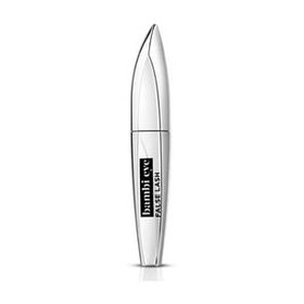Loreal Paris Bambi Eye Ceylan Göz Etkili Siyah Maskara