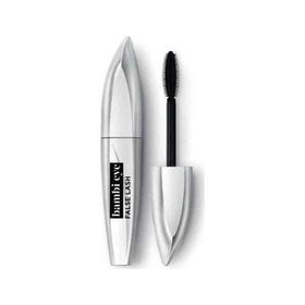 Loreal Paris Bambi Eye Ceylan Göz Etkili Siyah Maskara