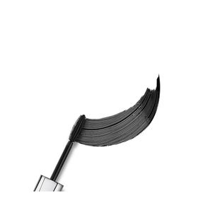 Loreal Paris Bambi Eye Ceylan Göz Etkili Siyah Maskara