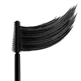 Loreal Paris Bambi Eye Oversized Maskara