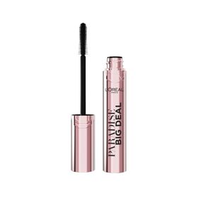 Loreal Paris Big Deal Paradise Siyah Maskara