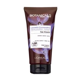 Loreal Paris Botanicals Fresh Care Lavanta Nemlendirici Terapi 200 ml Saç Bakım Kremi