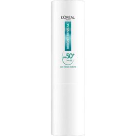 Loreal Paris Bright Reveal 9 ml SPF 50+ Stick Güneş Koruyucu