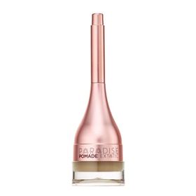 Loreal Paris Brow Artist Pomade No: 102 Warm Blond Jel Kaş Pomadı