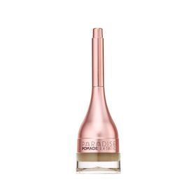 Loreal Paris Brow Artist Pomade No: 102 Warm Blond Jel Kaş Pomadı