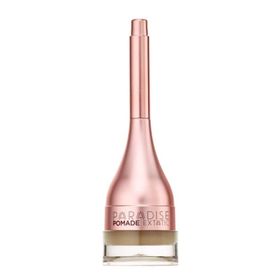 Loreal Paris Brow Artist Pomade No: 102 Warm Blond Jel Kaş Pomadı