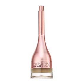 Loreal Paris Brow Artist Pomade No: 102 Warm Blond Jel Kaş Pomadı