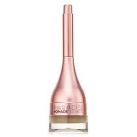 Loreal Paris Brow Artist Pomade No: 102 Warm Blond Jel Kaş Pomadı