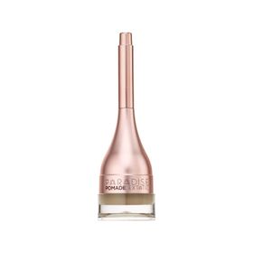 Loreal Paris Brow Artist Pomade No: 102 Warm Blond Jel Kaş Pomadı